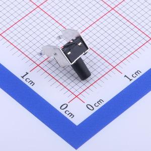 TS-1043A-A8B3-D2-T2商品缩略图