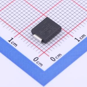 1.5SMC150CA-E3/57T商品缩略图