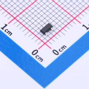 MAX6106EUR+T商品缩略图