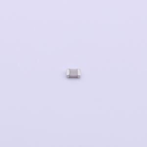 FN21N220J500PAG商品缩略图