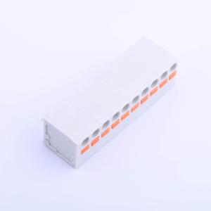 KF239-5.0-10P商品缩略图