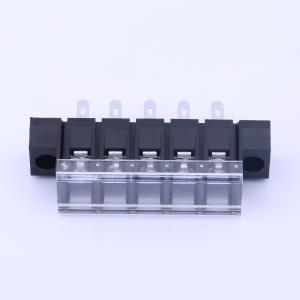 KF28HM-7.62-5P商品缩略图