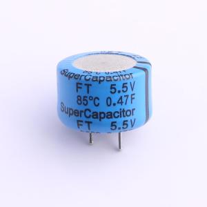 FT0H474ZF商品缩略图