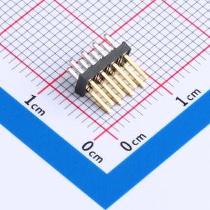 877580816商品缩略图