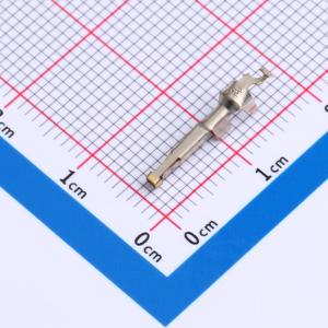 2008625-2商品缩略图