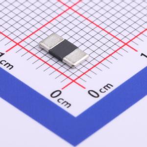 LR123WF200NT4E商品缩略图