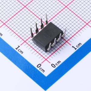 UC3844N商品缩略图