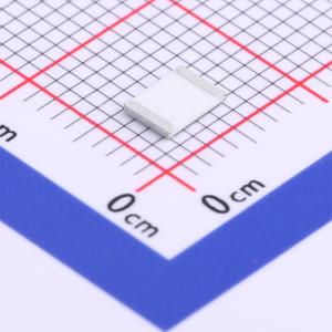 181207J010JT4E商品缩略图