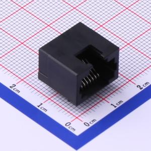 RC02123商品缩略图