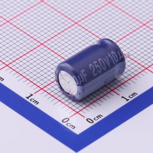 EGW2EM100F12C33TS3商品缩略图