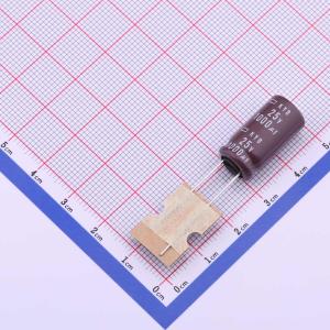 EKYB250ETD102MJ20S商品缩略图