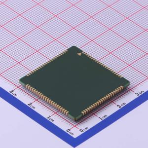 SIM7600CE-CNSE商品缩略图