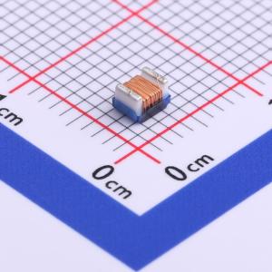 SDWL3225C4R7JSTF商品缩略图