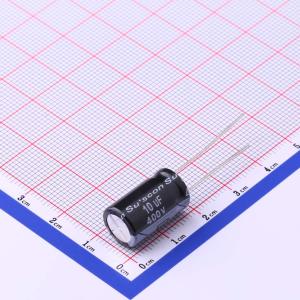 SE400M100G16TKKKSOOR商品缩略图