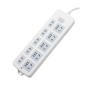 D2K505B 3M商品缩略图