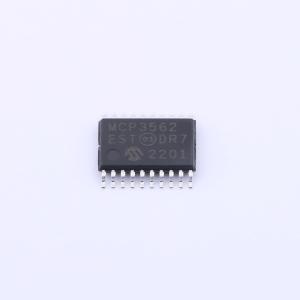 MCP3562-E/ST商品缩略图