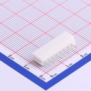 HX25015-8A商品缩略图