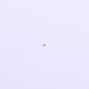 CC0201JRNPO8BN390商品缩略图