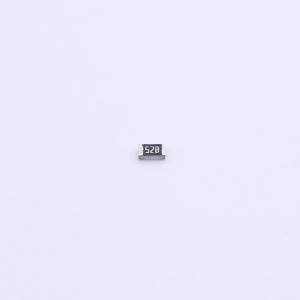 RT0603BRD073K4L商品缩略图