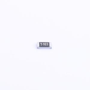 CQ06W4F5103T5E商品缩略图