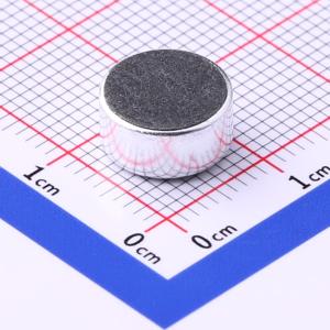 GMI9745-2C58DB商品缩略图