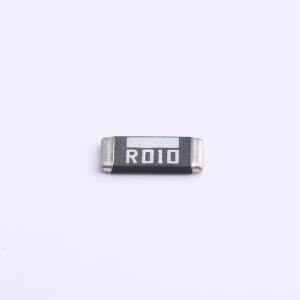 PA2512FKF7T0R01E商品缩略图