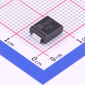 SMDJ110A/TR7商品缩略图