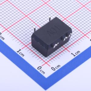 B1205XT-1WR3商品缩略图