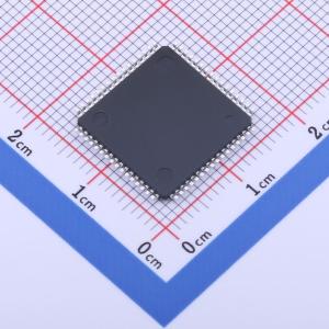 dsPIC30F6011A-30I/PF商品缩略图