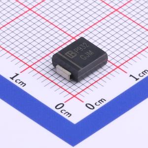 SMCJ440A/TR13商品缩略图