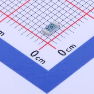 RK73H2BTTD1962F商品缩略图