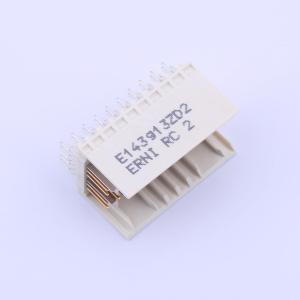 973056商品缩略图