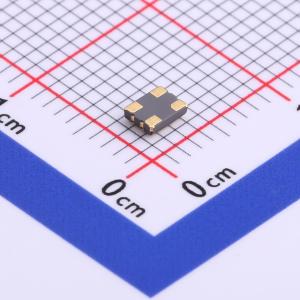 CJO05-125001820B30商品缩略图