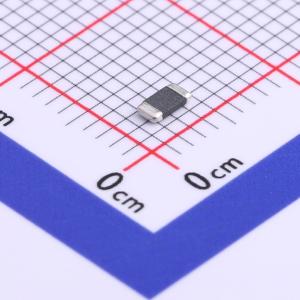 PA1206DRF470R005L商品缩略图