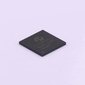 PI7C9X2G404ELZXAE商品缩略图