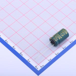 CV150MMA16B商品缩略图