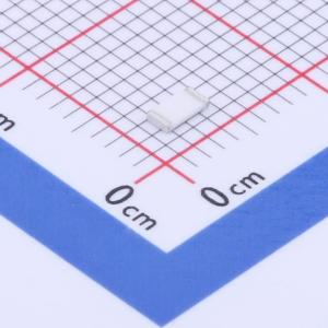 CR1206J300KP05Z商品缩略图