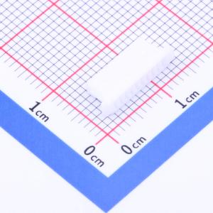 X1002H-10E-N0HF商品缩略图