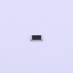 CRCW12064K70JNEA商品缩略图