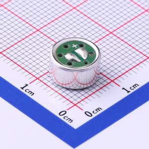 GMI9752U-2C66DB商品缩略图