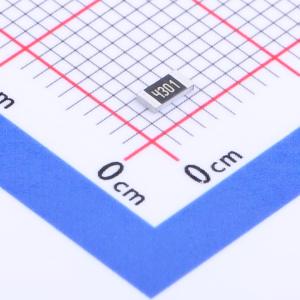 NQ06W4F4301T5E商品缩略图