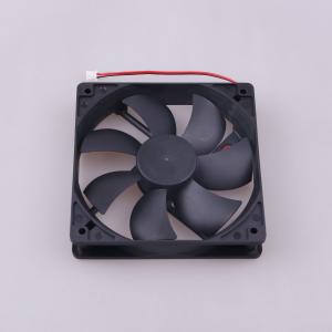 SF12025SM12商品缩略图