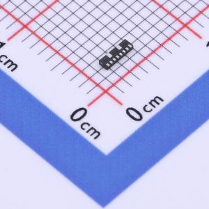 SZESD7016MUTAG商品缩略图