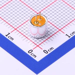 GMI6050P-2C48DB商品缩略图