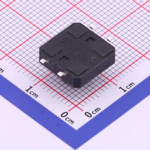 TS-1003S-BR07516商品缩略图