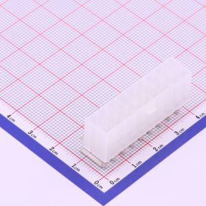 X9357WR-2x09-N2SN商品缩略图