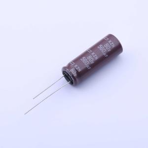 EKZN800ELL561MK35S商品缩略图