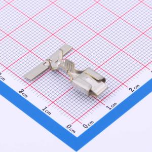 640417-2商品缩略图