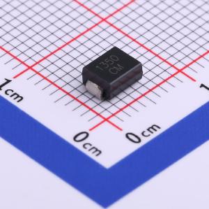 SMBJ33CA商品缩略图