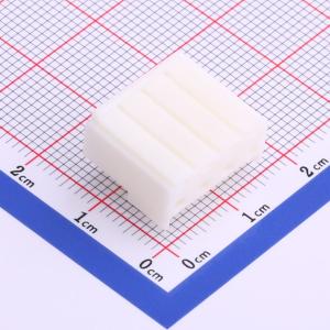 HX39608-4Y商品缩略图